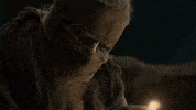 Prabhas Gifs Bhairava GIF by Vyjayanthi Movies