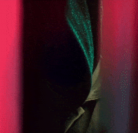 What Do You Mean GIF by Justin Bieber