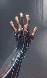 Sa Sd GIF by Aleksey Efremov