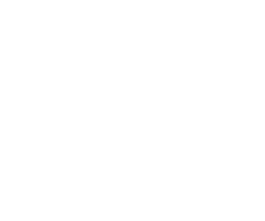 NaturesFinest logo nf natures naturesfinest Sticker