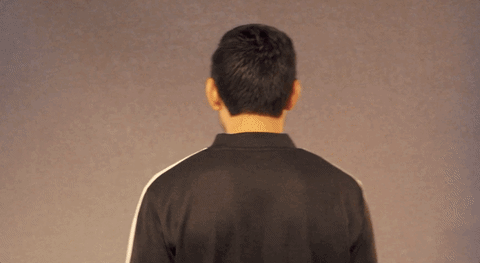 loucity GIF by Louisville City FC