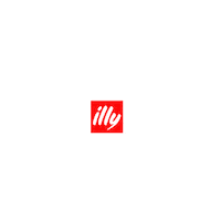 illy_coffee coffee swipe up swipe swipeup Sticker