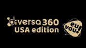 Turismo Euvou GIF by Grupo Arbo