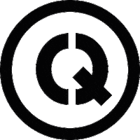 Carpetlinq  Sticker