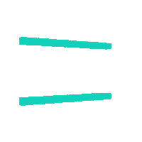 Young Ones Logo Sticker by YoungCapital