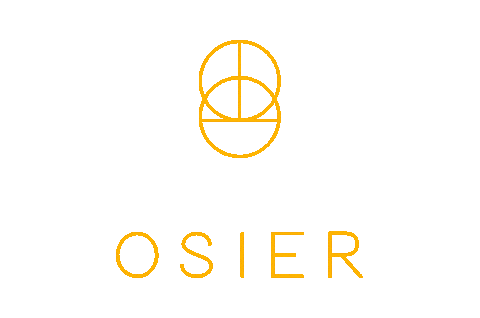 Art Fashion Sticker by OSIER