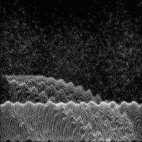 Art Glow GIF