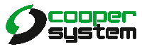 coopersystem cooperativismo ocb somoscoop coopersystem Sticker