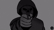 Rabbi-Kumi GIF by R.K