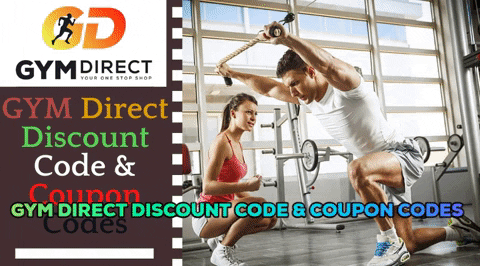 gymdirectdiscountcodes giphygifmaker gym direct coupon code gym direct promo code gym direct coupons GIF