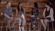 Mental Health GIF by PBS Digital Studios