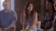 Mental Health Suicide GIF by PBS Digital Studios