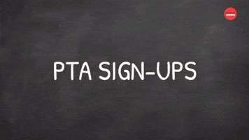 Beginning  Vs. End Of The School Year