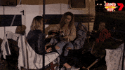 Friends Fwaw GIF by Channel 7