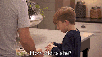 tv show television GIF by Chrisley Knows Best