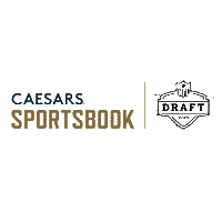 Sticker by Caesars Rewards