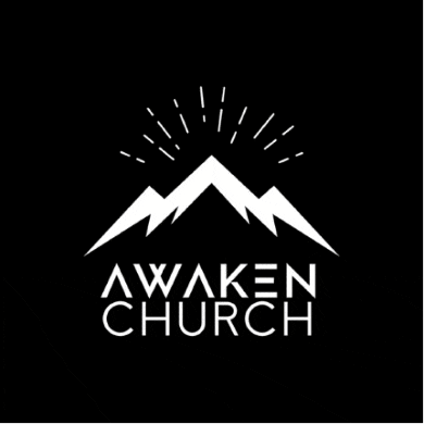 AwakenNMChurch giphygifmaker giphygifmakermobile awaken church awakenchurch GIF