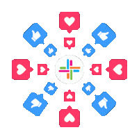 Erasmusplusum Sticker by Erasmus+