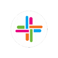 Erasmusplusum Sticker by Erasmus+