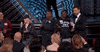 oscars 2017 GIF by The Academy Awards