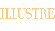 Illustre Sticker by Unident Union