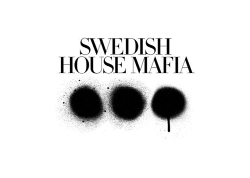 house mafia GIF