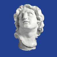 HuntMuseum ireland museums limerick culture night GIF