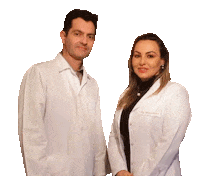 Bem Vindo Botox Sticker by Dra. Vanúcia Serrano
