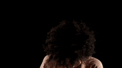 Fun Lol GIF by BDHCollective