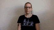 3-D Asl GIF