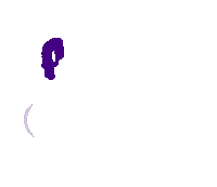 Go Dukes Sticker by James Madison University