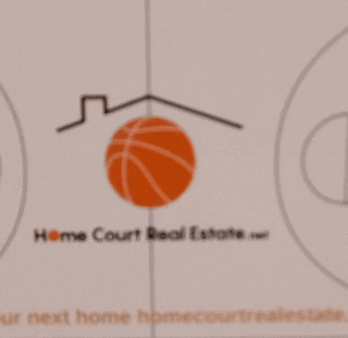 homecourtrealestate giphyupload home court homecourt homecourtrealestate GIF