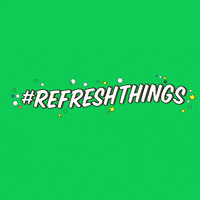 GIF by Pepsi Guatemala