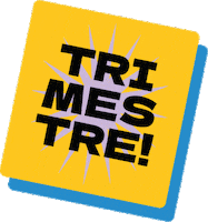 Fun Work Sticker
