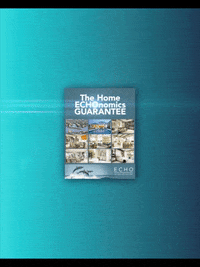 Florida Real Estate GIF by Echo Fine Properties