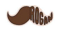 Lumberjack Gsp Sticker