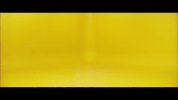 mitch grassi fantasy GIF by Superfruit
