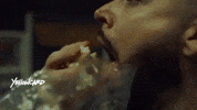 Back To The Future Punk GIF by Better Noise Music