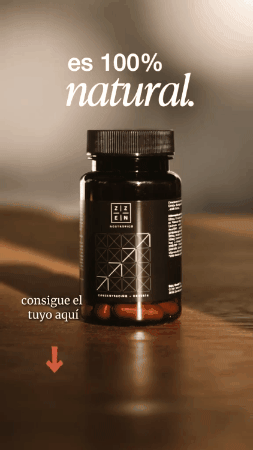 diegoedgardomenaespinoza giphygifmaker GIF