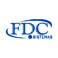 Fdc Sticker by fdcsistemas