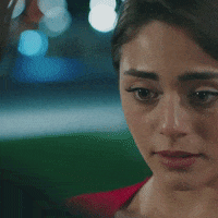 Legacy Emanet GIF by Eccho Rights