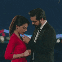 Legacy Emanet GIF by Eccho Rights