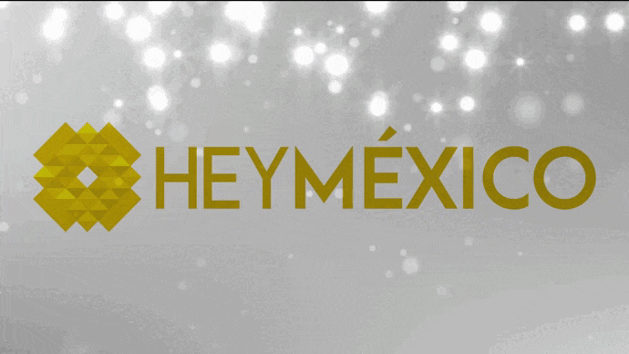 GIF by heymexico