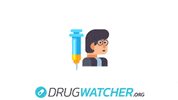 Animation Illustration GIF by Drugwatcher