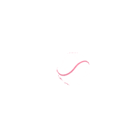 Tennis Wimbledon Sticker by evian