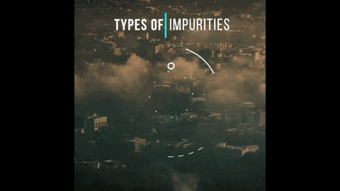 carlos457 giphyupload GIF