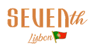 Coffee Brunch Sticker by Vencer Capacitação