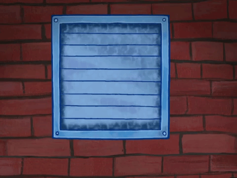 season 4 episode 20 GIF by SpongeBob SquarePants