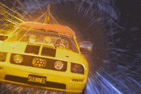 Lets Go Love GIF by Manifest Destiny Down: SPACETIME