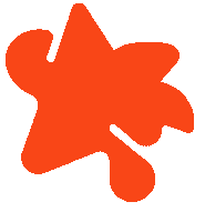 ignatiusleo lily twib towhomitbloom Sticker